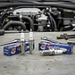 Bujías Para Brilliance Fsv 1.5 - Miniatura 4