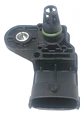 Sensor Map Changan Cx70 1.6 Cc Original - Miniatura 1