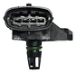 Sensor Map Changan Cx70 1.6 Cc Original - Miniatura 2