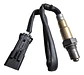 Sensor De Oxigeno Para Chery Tiggo 2 1.5 Cc - Miniatura 3