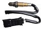 Sensor De Oxigeno Para Chery Tiggo 2 1.5 Cc - Miniatura 4