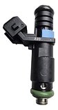 Inyector Para Chery Iq Motor 1.1 Original - Miniatura 2