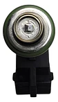 Inyector Para Chery Iq Motor 1.1 Original - Miniatura 3