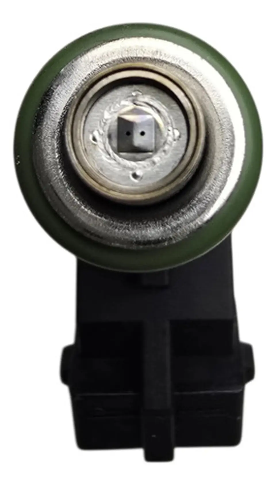 Inyector Para Chery Iq Motor 1.1 Original 3