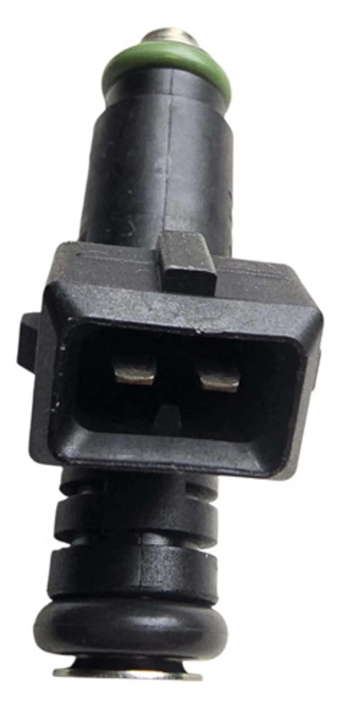 Inyector Para Chery Iq Motor 1.1 Original 4