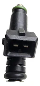 Inyector Para Chery Iq Motor 1.1 Original - Miniatura 4