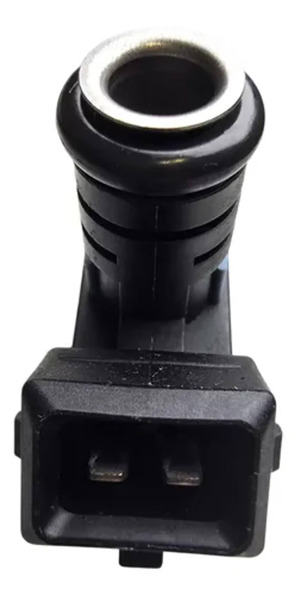 Inyector Para Chery Iq Motor 1.1 Original 5