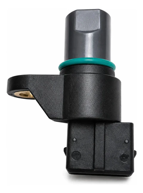 Sensor Ckp Posicion Cigueñal Para Chery Iq Motor 1.1