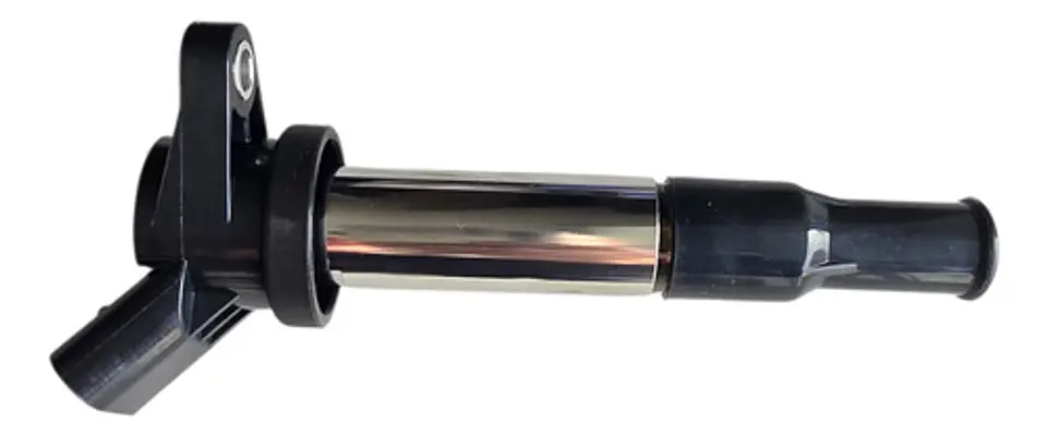 Bobina De Encedido Para Brilliance Frv 1.5 4