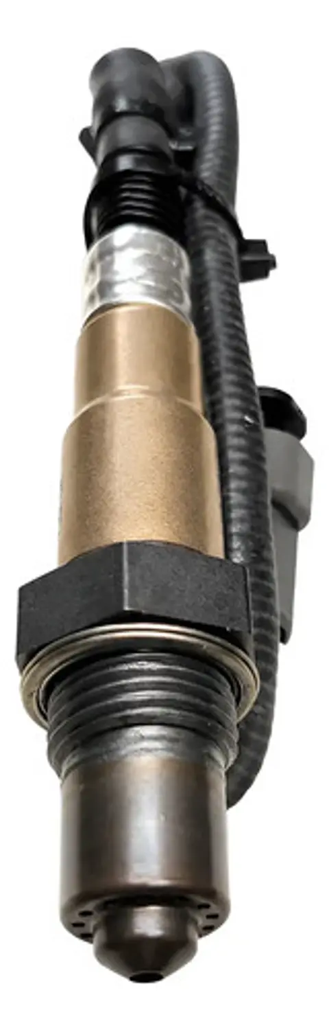 Sensor De Oxígeno Para Mg Zs 1.5 2017-2022