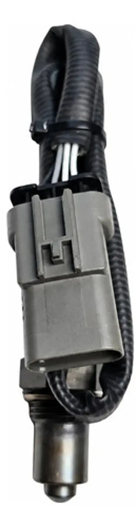 Sensor De Oxígeno Para Mg Zs 1.5 2017-2022