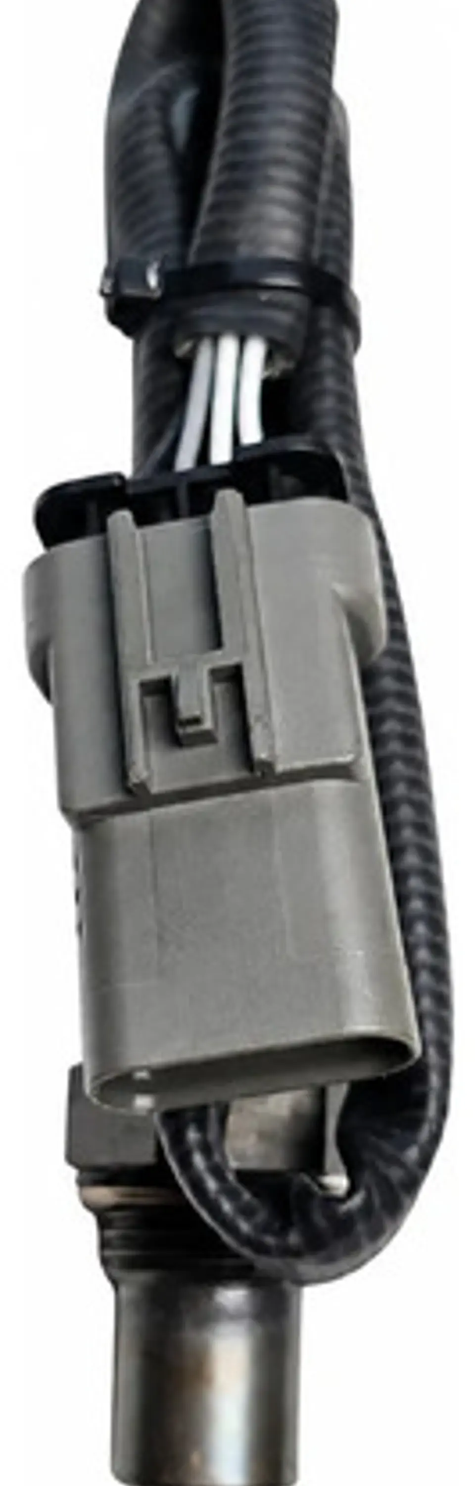 Sensor De Oxígeno Para Mg Zs 1.5 2017-2022 2