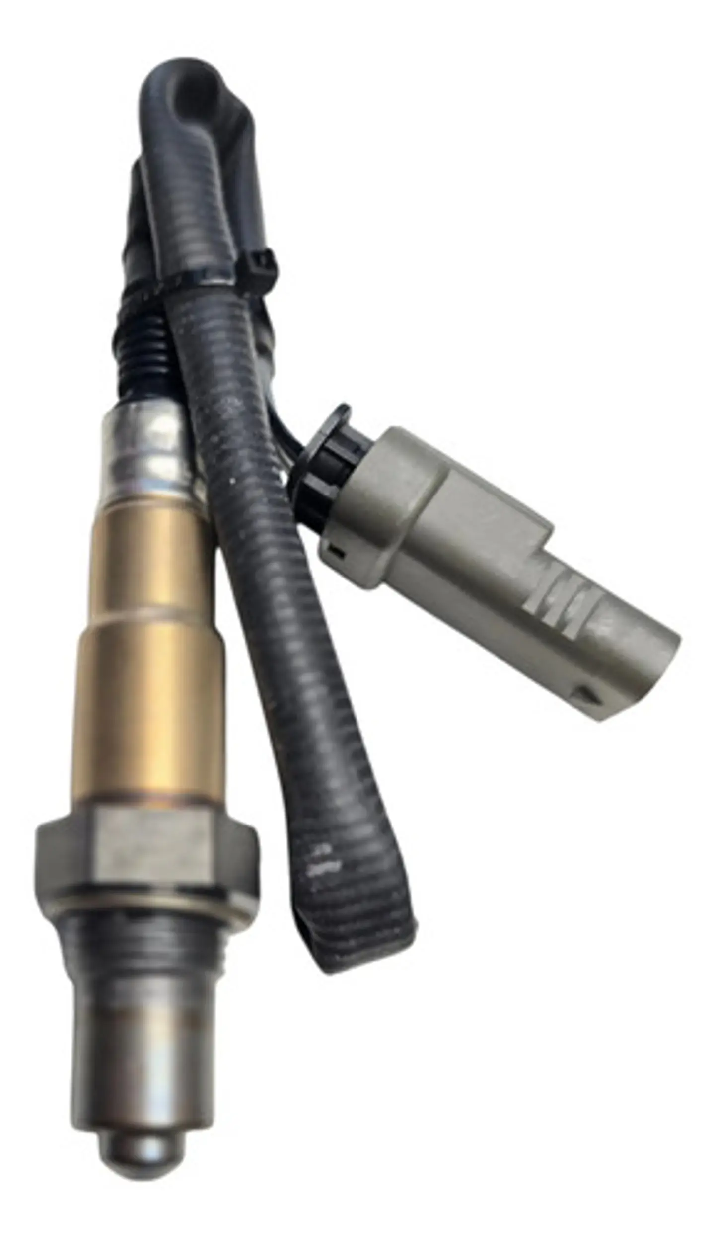 Sensor De Oxígeno Para Mg Zs 1.5 2017-2022 3
