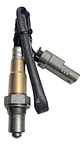 Sensor De Oxígeno Para Mg Zs 1.5 2017-2022 - Miniatura 3