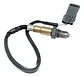 Sensor De Oxígeno Para Mg Zs 1.5 2017-2022 - Miniatura 4