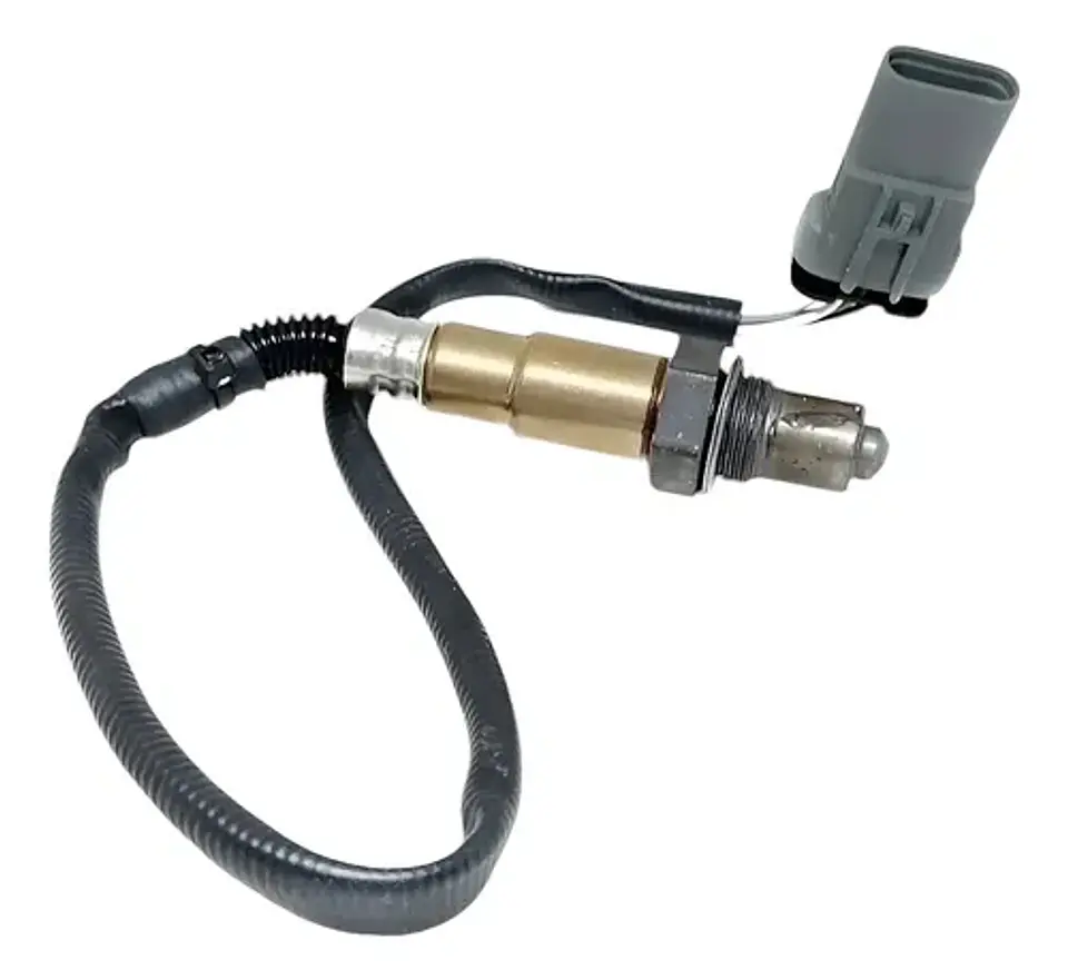 Sensor De Oxígeno Para Mg Zs 1.5 2017-2022 4