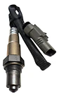 Sensor De Oxígeno Para Mg Zs 1.5 2017-2022 - Miniatura 7