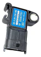 Sensor Map Original Opel Astra Motor 1.6 Turbo 2013 - Miniatura 1