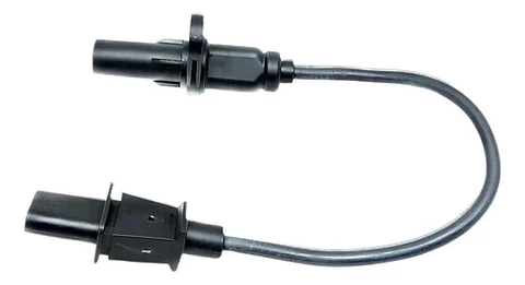 Sensor De Cigueñal Chery Tiggo 2 1.5 Cc