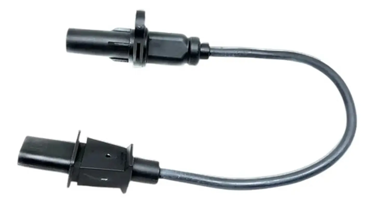 Sensor De Cigueñal Chery Tiggo 2 1.5 Cc 1