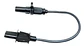 Sensor De Cigueñal Chery Tiggo 2 1.5 Cc - Miniatura 1