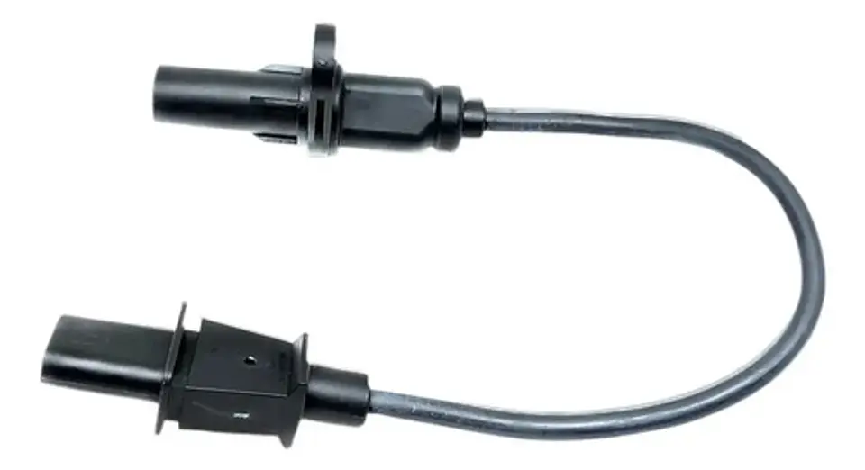Sensor De Cigueñal Chery Tiggo 2 1.5 Cc 1