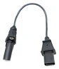 Sensor De Cigueñal Chery Tiggo 2 1.5 Cc - Miniatura 2