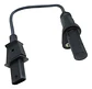 Sensor De Cigueñal Chery Tiggo 2 1.5 Cc - Miniatura 3