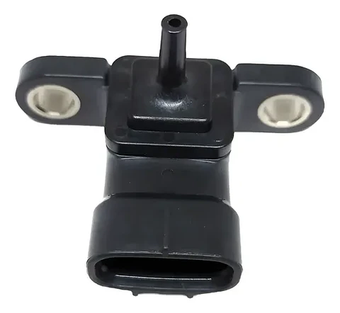 Sensor Map 898020-5140 Para Isuzu