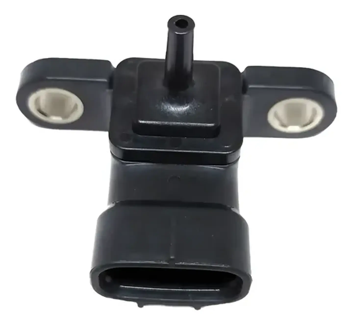 Sensor Map 898020-5140 Para Isuzu 2