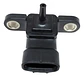 Sensor Map 898020-5140 Para Isuzu - Miniatura 2