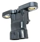Sensor Map 898020-5140 Para Isuzu - Miniatura 3