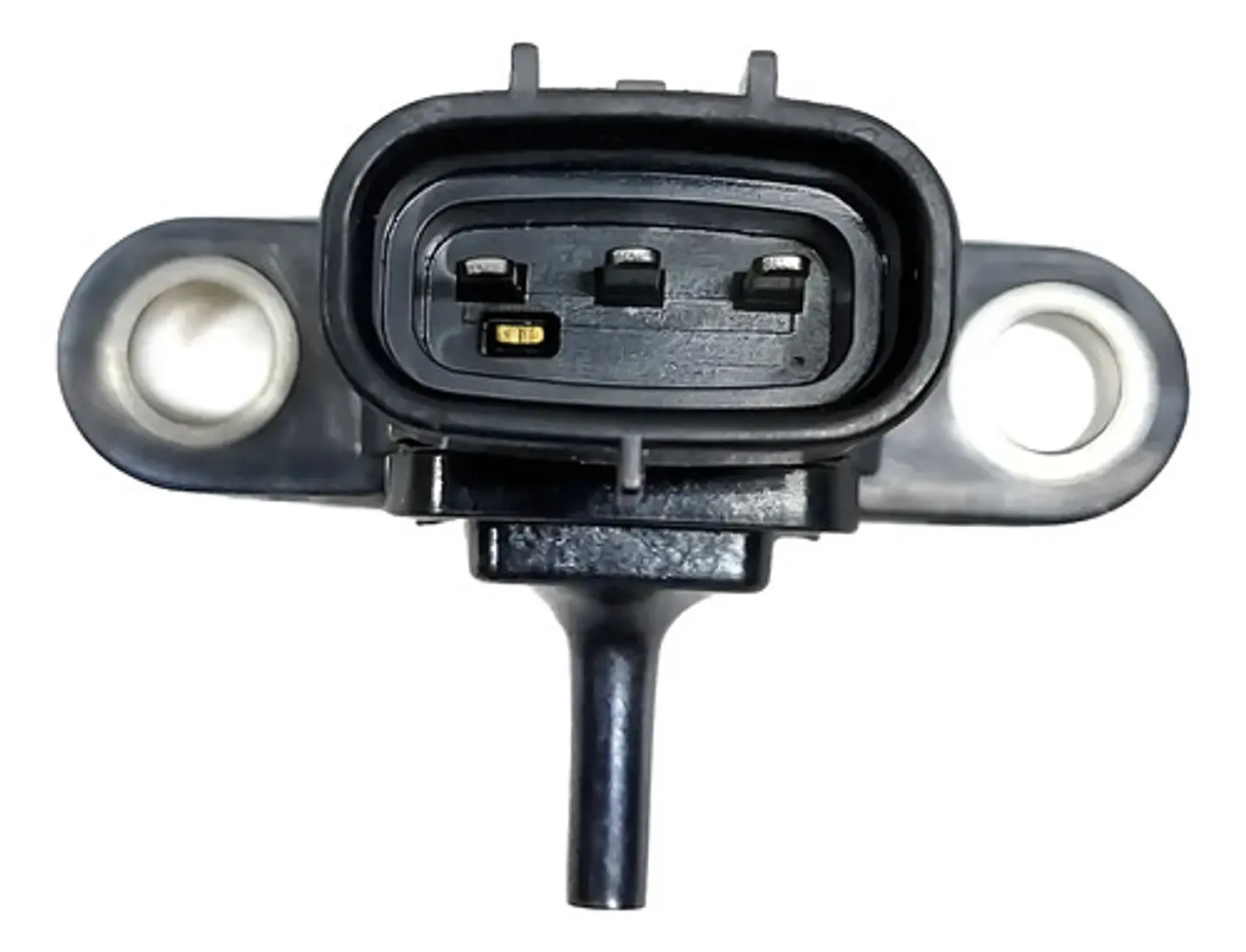 Sensor Map 898020-5140 Para Isuzu 4