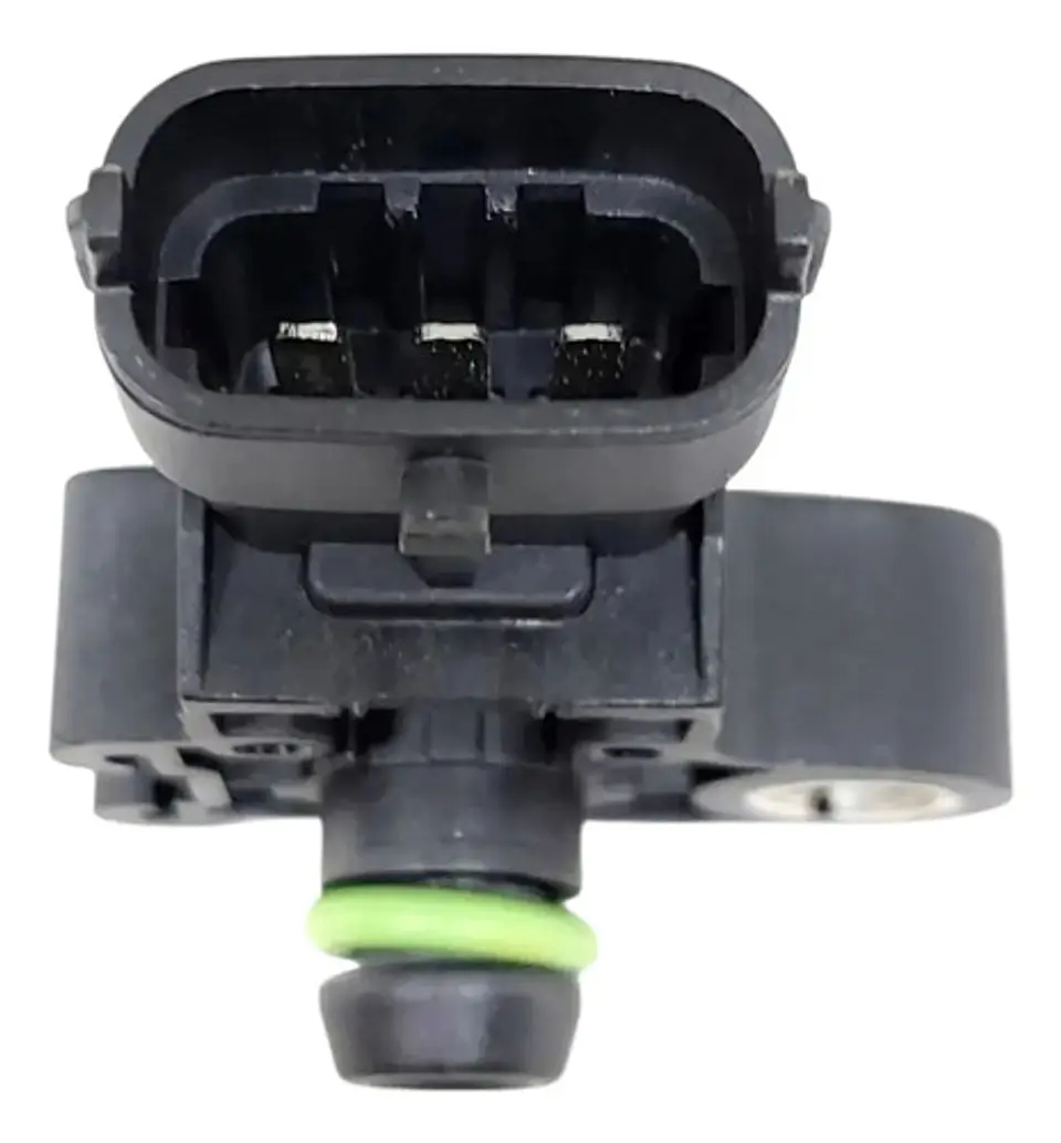 Sensor Map Original Opel Astra Enjoy 1.6 2014-2016 3