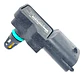Sensor Map Jac Refine Motor 1.9 Diesel Original - Miniatura 2