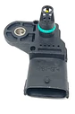 Sensor Map Jac Refine Motor 1.9 Diesel Original - Miniatura 4