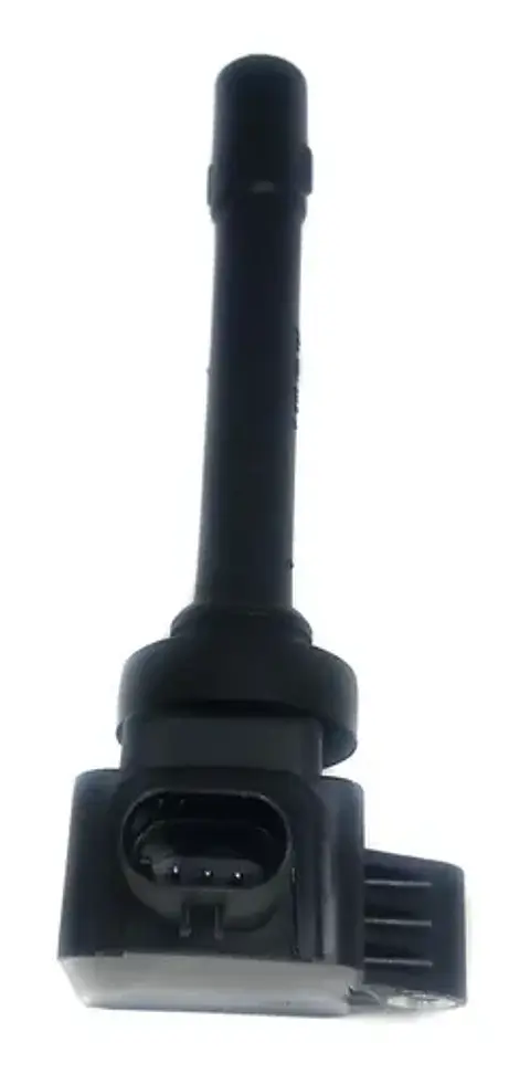 Bobina De Encendido Great Wall Haval H2 H6 C50 Original