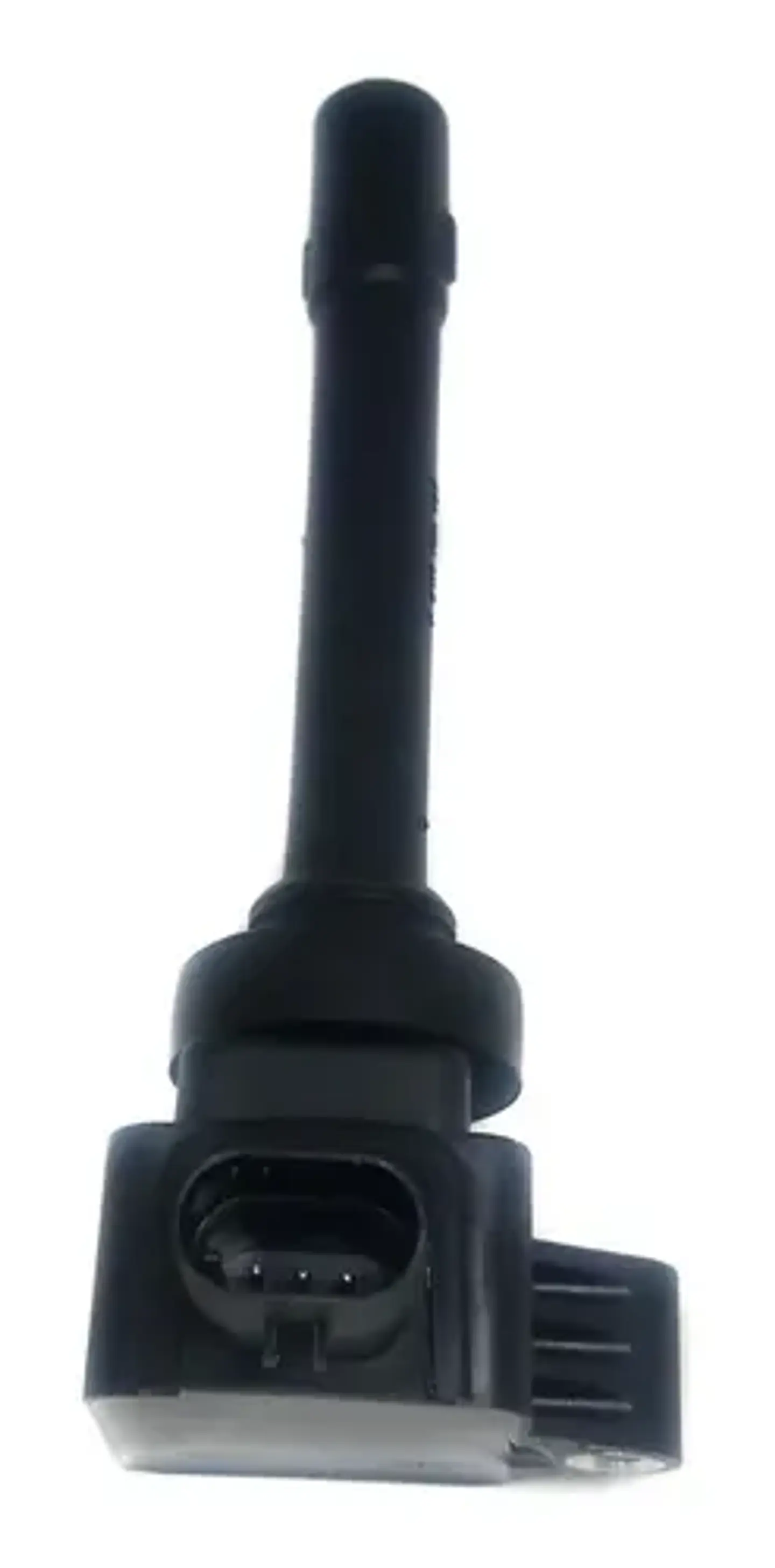 Bobina De Encendido Great Wall Haval H2 H6 C50 Original 1