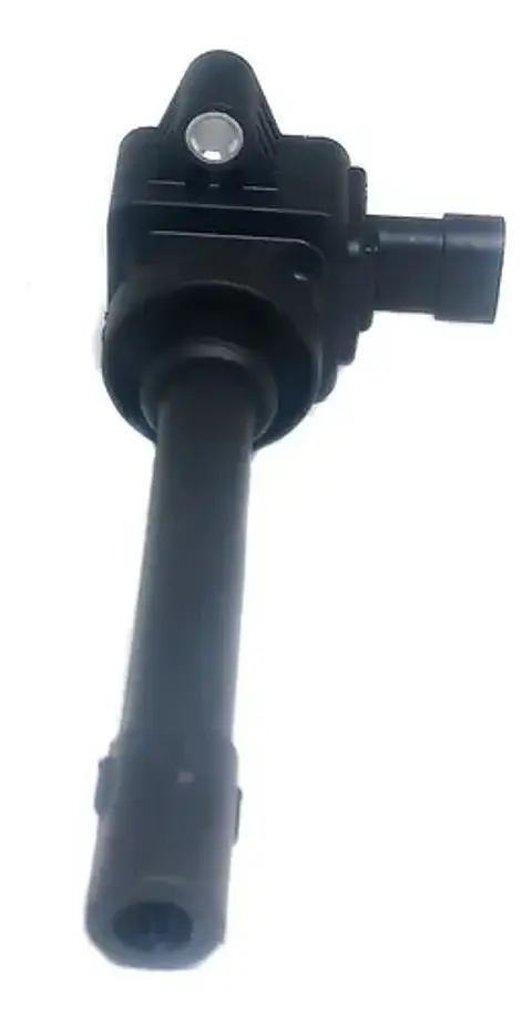 Bobina De Encendido Great Wall Haval H2 H6 C50 Original