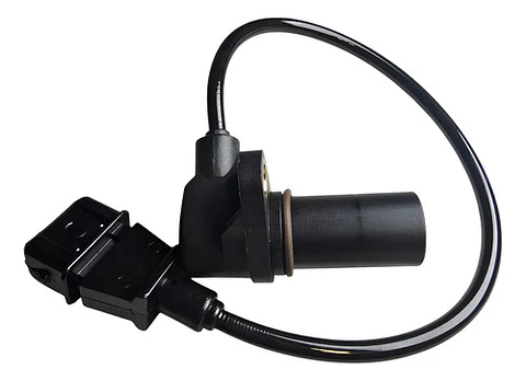 Sensor Posicion Cigueñal Para Great Wall Wingle 2.8 Diesel