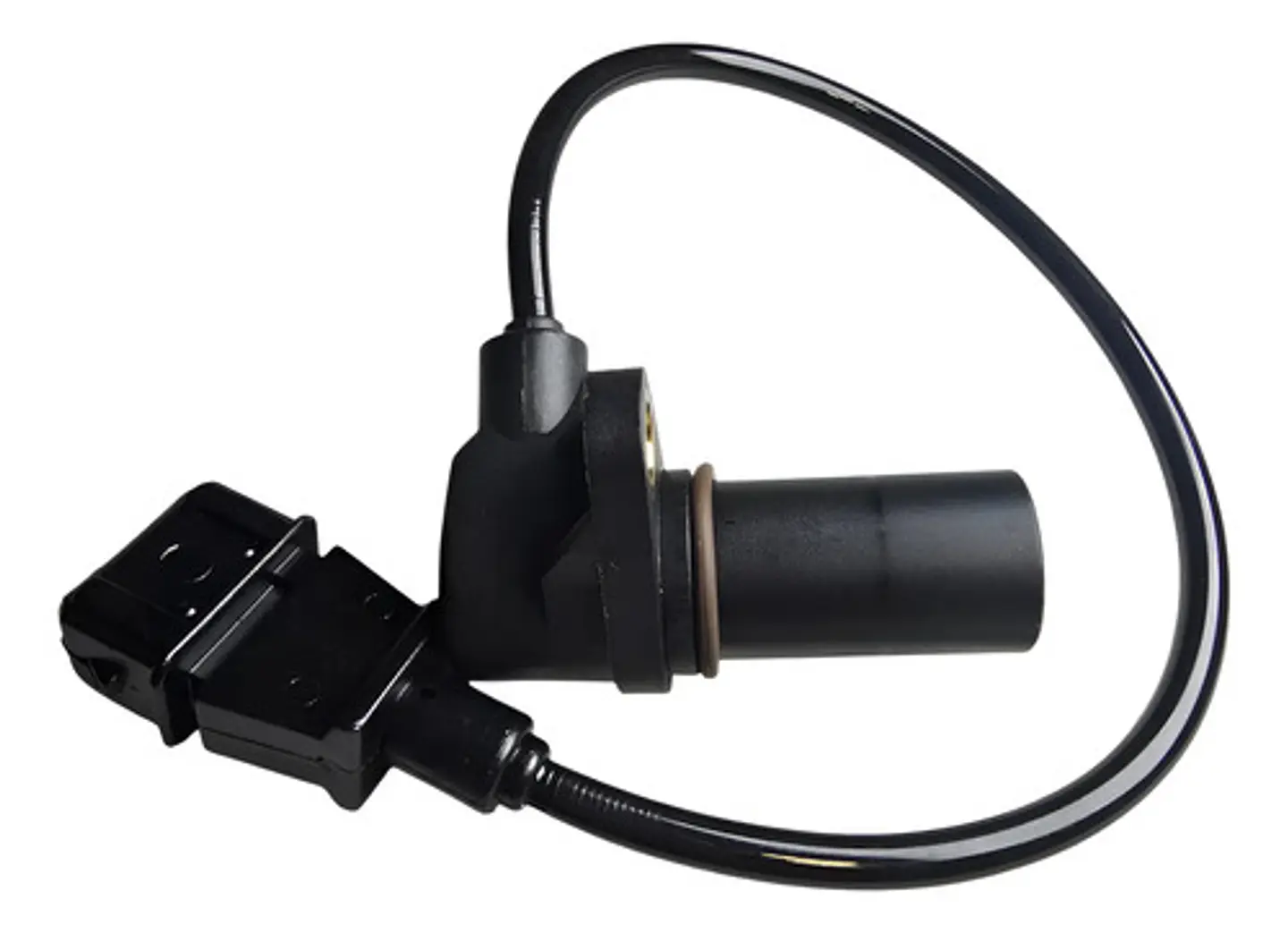 Sensor Posicion Cigueñal Para Great Wall Wingle 2.8 Diesel 1
