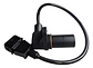Sensor Posicion Cigueñal Para Great Wall Wingle 2.8 Diesel - Miniatura 1