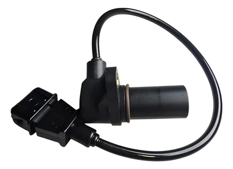 Sensor Posicion Cigueñal Para Great Wall Wingle 2.8 Diesel 1