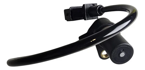Sensor Posicion Cigueñal Para Great Wall Wingle 2.8 Diesel
