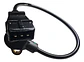 Sensor Posicion Cigueñal Para Great Wall Wingle 2.8 Diesel - Miniatura 3