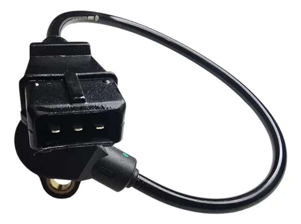 Sensor Posicion Cigueñal Para Great Wall Wingle 2.8 Diesel 3