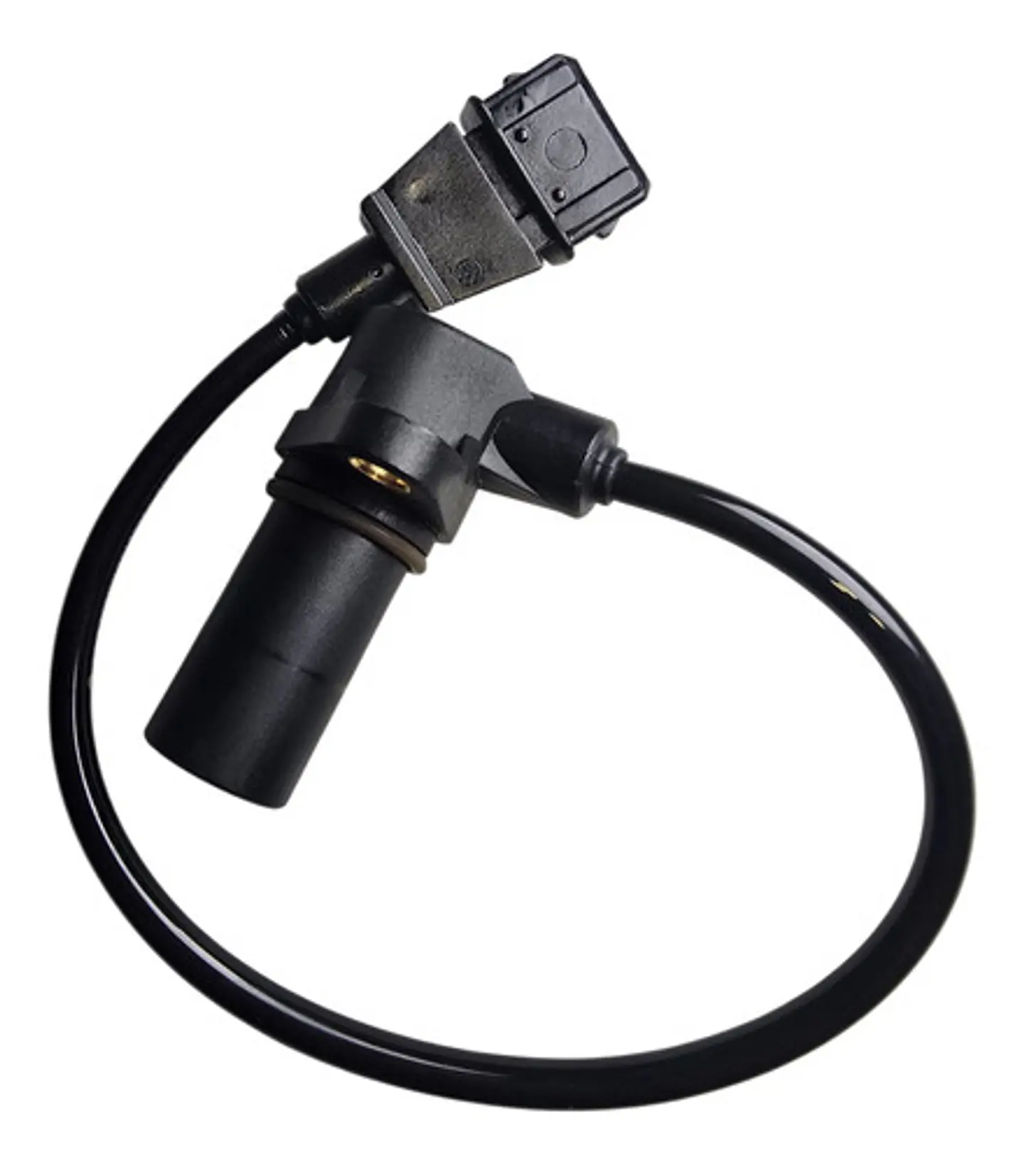 Sensor Posicion Cigueñal Para Great Wall Wingle 2.8 Diesel 4
