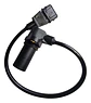 Sensor Posicion Cigueñal Para Great Wall Wingle 2.8 Diesel - Miniatura 4
