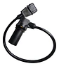 Sensor Posicion Cigueñal Para Great Wall Wingle 2.8 Diesel - Miniatura 6