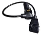 Sensor Posicion Cigueñal Para Great Wall Wingle 2.8 Diesel - Miniatura 7